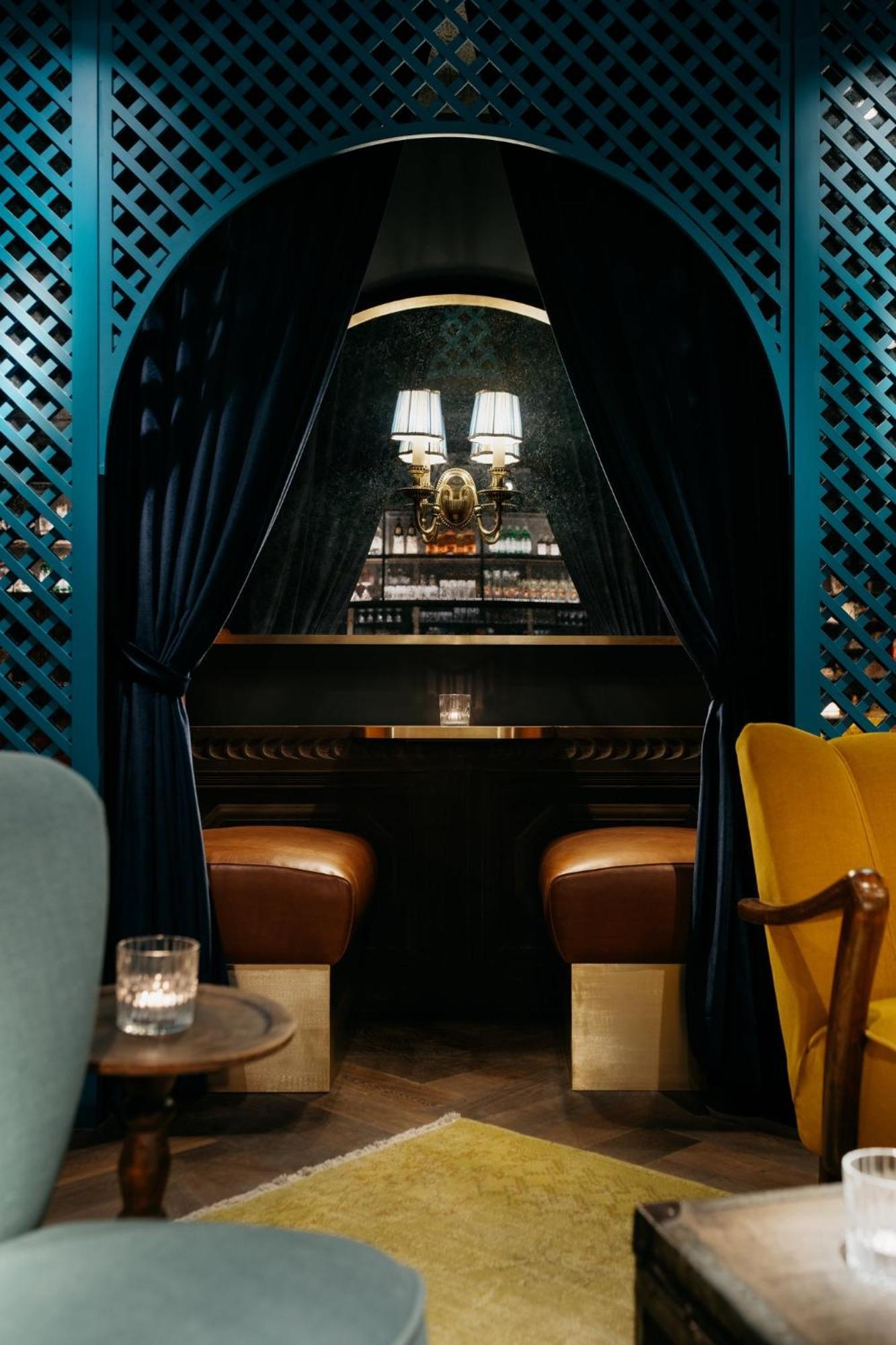 Ruby Rosi Hotel ميونيخ المظهر الخارجي الصورة