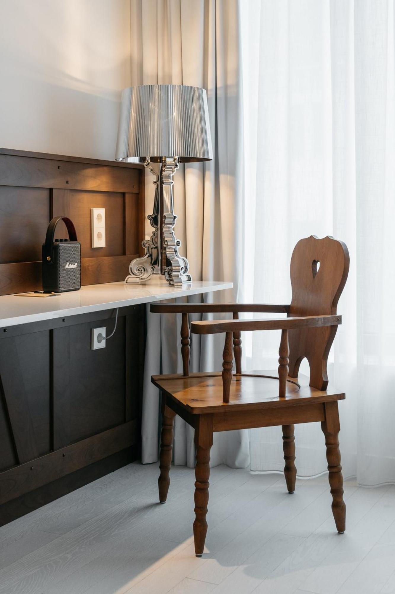 Ruby Rosi Hotel ميونيخ المظهر الخارجي الصورة